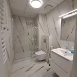 Διαμέρισμα Wola Tower *
