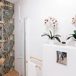 Appartement Wola Tower